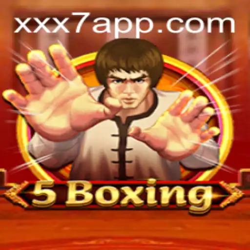Descubra o Fascinante Mundo de 5Boxing: O Jogo do Momento