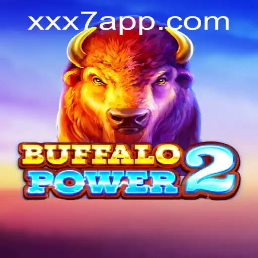 Descubra o Fascinante Mundo de BuffaloPower2: A Nova Sensação dos Jogos