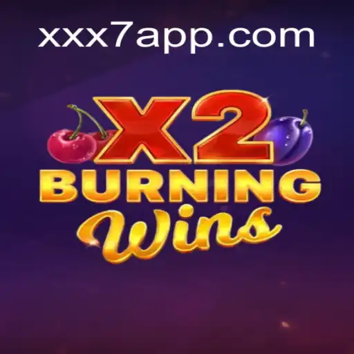 Explorando o Universo de BurningWinsX2: Um Jogo Inovador em xxx7.com