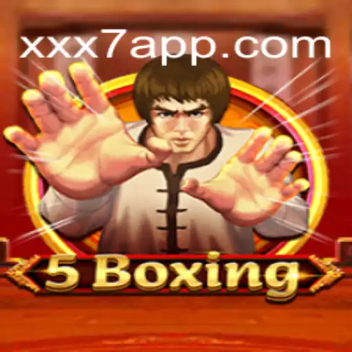 Descubra o Fascinante Mundo de 5Boxing: O Jogo do Momento
