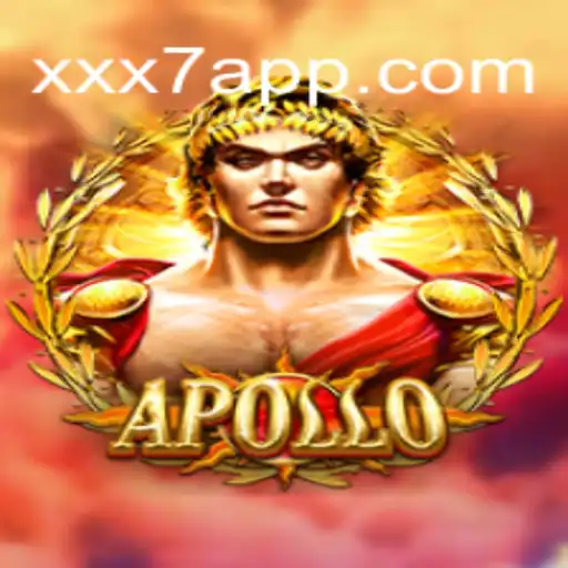 Descubra o Envolvente Mundo do Jogo Apollo