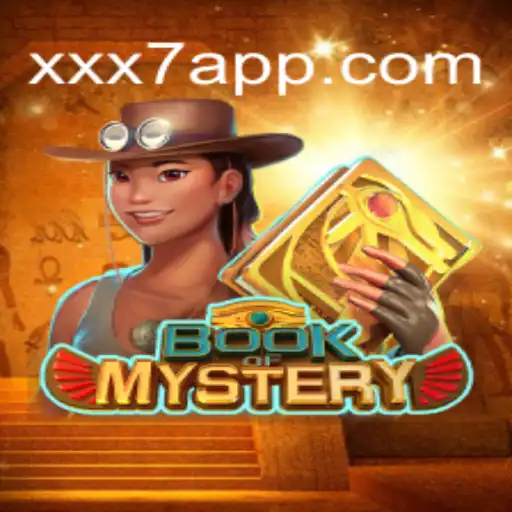 Desvendando os Segredos do Livro dos Mistérios no Jogo BookofMystery