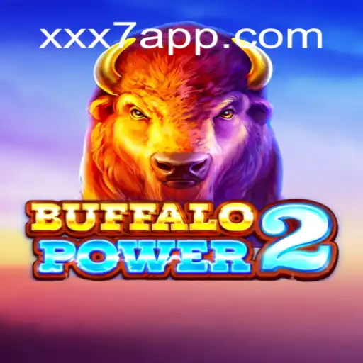 Descubra o Fascinante Mundo de BuffaloPower2: A Nova Sensação dos Jogos
