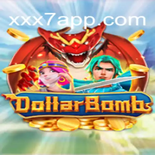 Descubra o Fascinante Mundo de DollarBombs: A Nova Sensação dos Jogos
