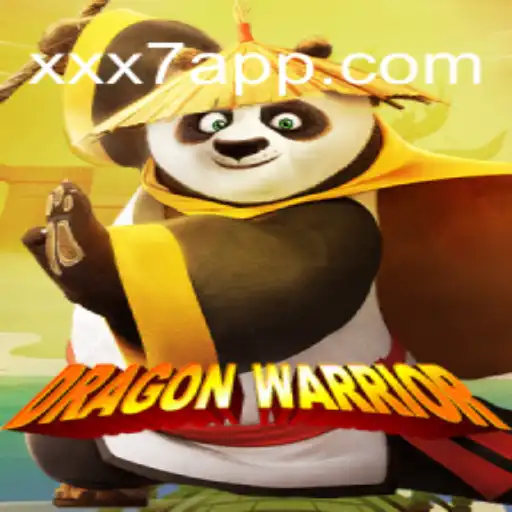 Explorando DragonWarrior: O Jogo que Está Conquistando o Mundo