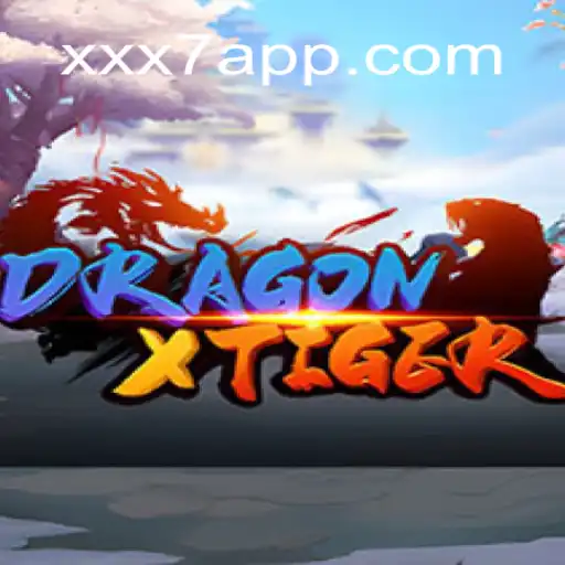 Descubra o Universo de DragonXTiger: Uma Aventura Inédita no Mundo dos Jogos