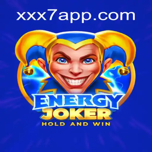 EnergyJoker: O Jogo de Estratégia Inovador