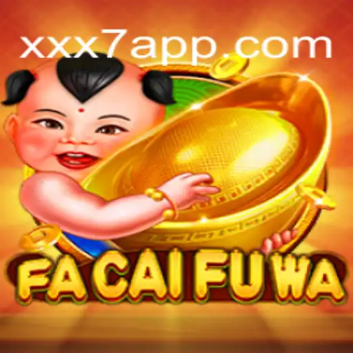 Descubra o Mundo de FaCaiFuWa: Um Jogo de Estratégia e Sorte