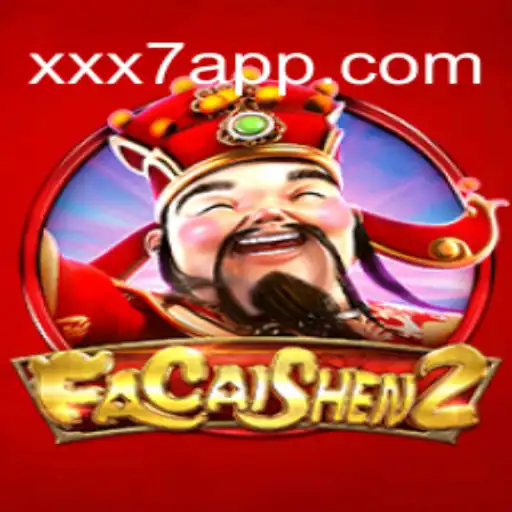 Descubra o Excitante Mundo de FaCaiShen2