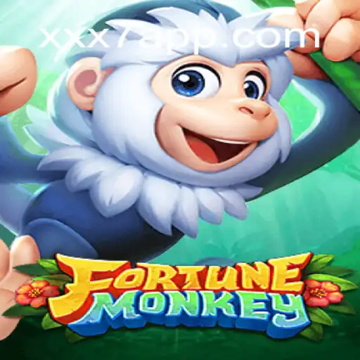 Descubra o Universo de FortuneMonkey: Como Jogar e Regras do Jogo