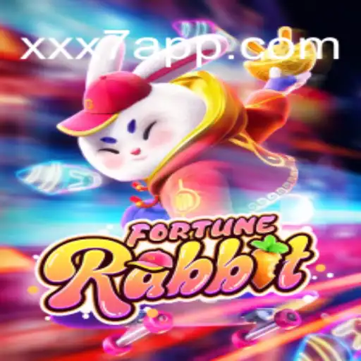 Descubra o Fascinante Mundo de FortuneRabbit com xxx7.com