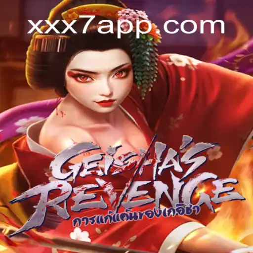 Descubra GeishasRevenge: Um Mergulho no Jogo que Conquista Amantes de Estratégia