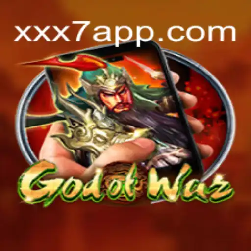 GodofWarM: Descubra o Novo Mundo de Aventura Épica