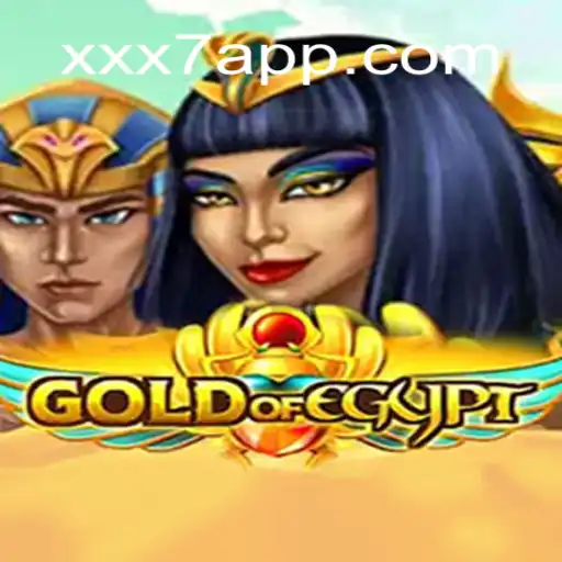 Explorando o Mundo do GoldOfEgypt: Um Mergulho em Aventura e Mistério