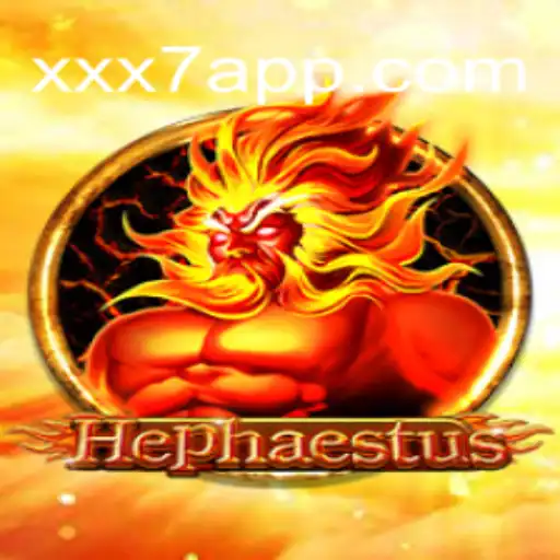 Explorando o Mundo de Hephaestus: Um Jogo de Estratégia Épico