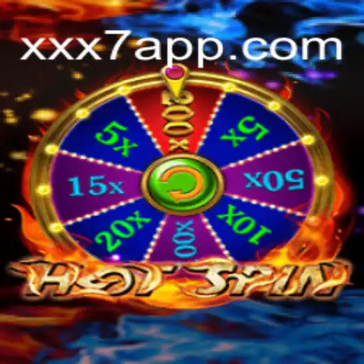 Descubra o Emocionante Jogo HotSpin e Suas Regras