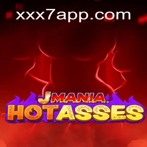 Explorando o Mundo de JManiaHotAsses e Sua Conexão com xxx7.com