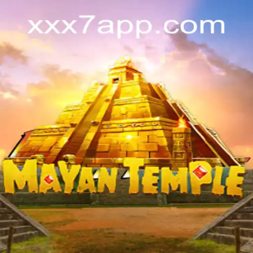 Descubra o Fascinante Mundo de MayanTemple: Um Jogo de Aventura e Estratégia