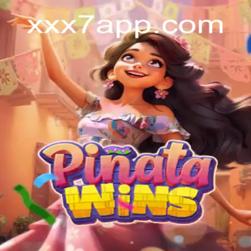 Descubra a Alegria do Novo Jogo PinataWins: Regras e Como Começar