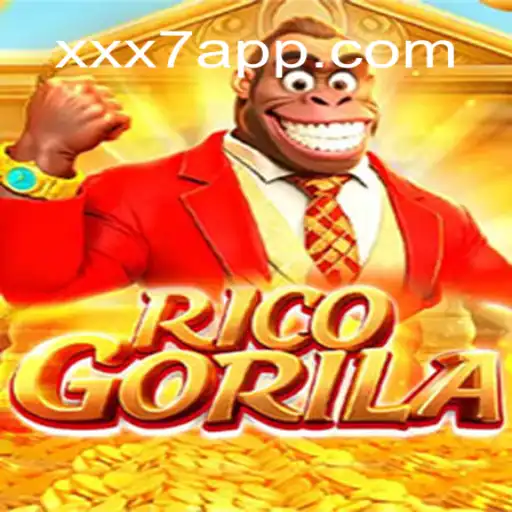 Descobrindo o Mundo de RicoGorila: Um Mergulho no Jogo do Momento