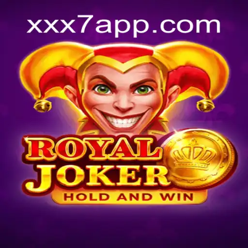 RoyalJoker: Um Mergulho no Mundo Cativante do Jogo