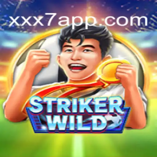 StrikerWILD: Descubra o Universo em Expansão do Novo Jogo