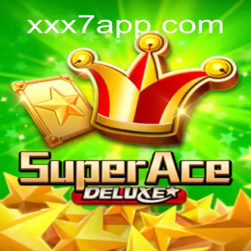 Explorando o Universo de SuperAceDeluxe: Descrição, Introdução e Regras do Jogo