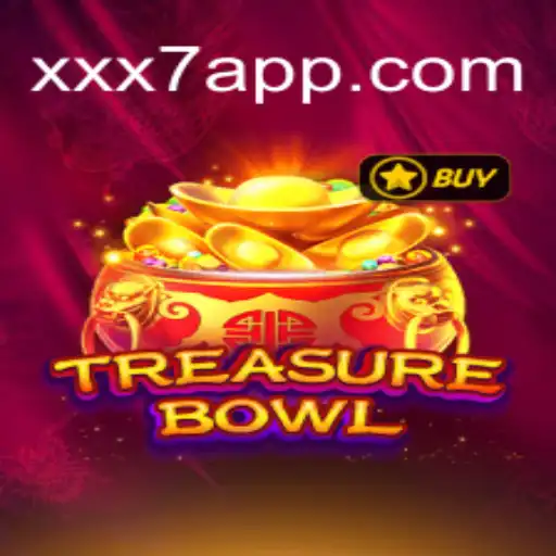 Explorando o Jogo 'TreasureBowl': Uma Aventura de Estratégia e Sorte