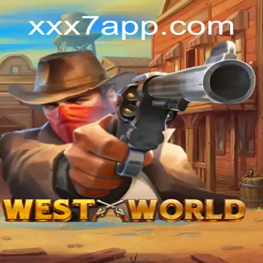 WestWorld: Descubra o Fascinante Universo do Jogo e Suas Regras Exclusivas