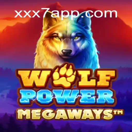 Descubra o Inovador Jogo WolfPowerMega e Seus Desafios