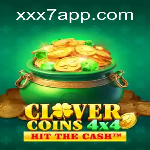 Explorando o Jogo CloverCoins4x4: Diversão e Estratégia em um Jogo de Tabuleiro Moderno