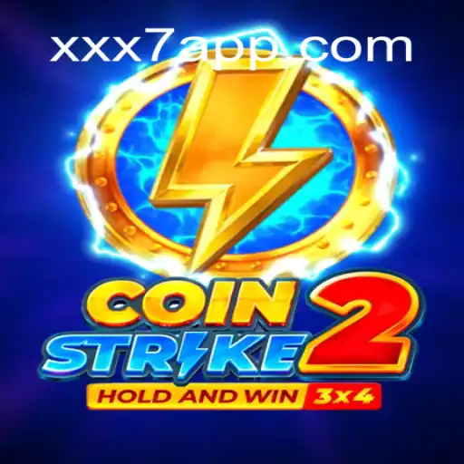 Descubra o Jogo CoinStrike2 e Suas Regras Únicas