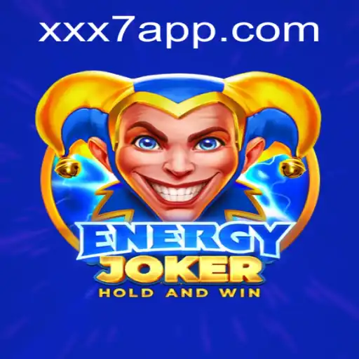 EnergyJoker: O Jogo de Estratégia Inovador