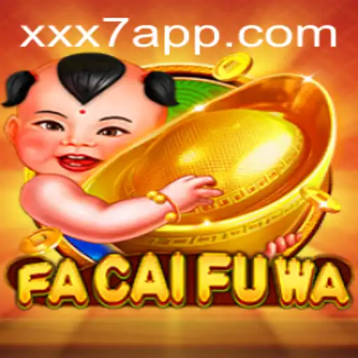 Descubra o Mundo de FaCaiFuWa: Um Jogo de Estratégia e Sorte