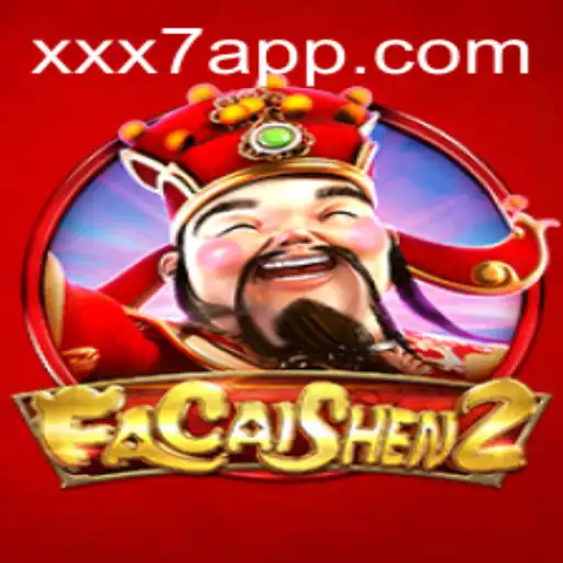 Descubra o Excitante Mundo de FaCaiShen2