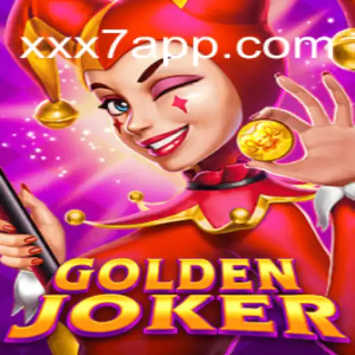 GoldenJoker: Um Novo Jogo de Aventura no Mundo Digital