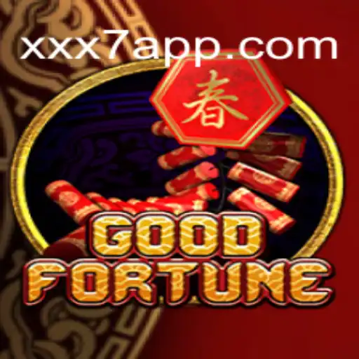 Explorando o Mundo do Jogo GoodFortune: Regras, Estratégias e Tendências