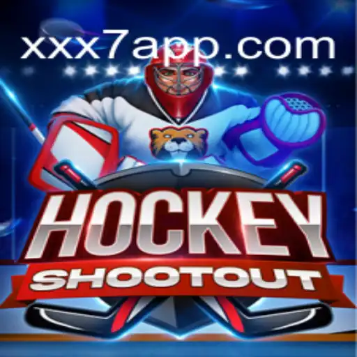 HockeyShootout: Um Jogo Empolgante no Mundo dos Esportes Virtuais