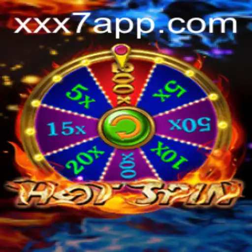 Descubra o Emocionante Jogo HotSpin e Suas Regras