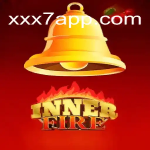InnerFire: Descubra o Mundo Envolvente do Jogo e Suas Regras