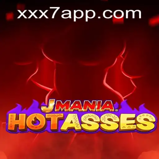 Explorando o Mundo de JManiaHotAsses e Sua Conexão com xxx7.com