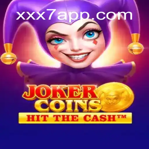 JokerCoins: Descubra o Fascinante Mundo de Estratégia e Diversão