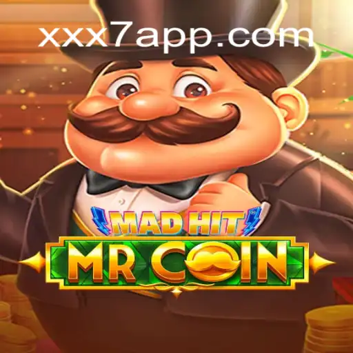 MadHitMrCoin: Um Mergulho no Mundo Imersivo do Jogo
