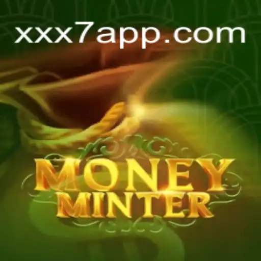 Introdução ao Jogo MoneyMinter: Descrição e Regras