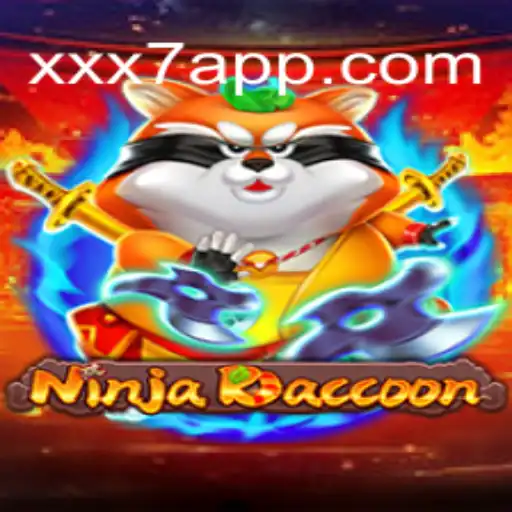 Explorando o Mundo de NinjaRaccoon: Uma Aventura Única