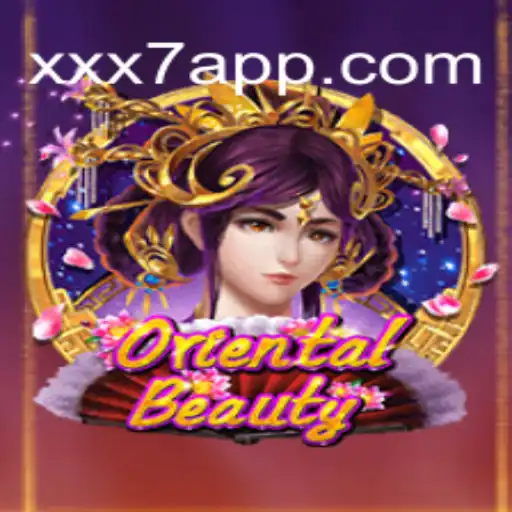 Explorando OrientalBeauty: Um Mergulho no Novo Jogo Envolvente