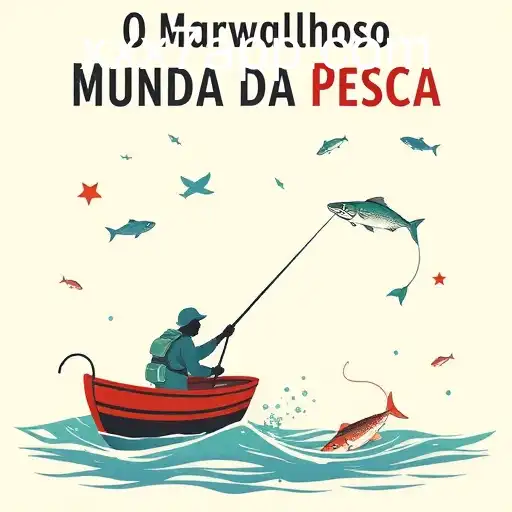 Pesca