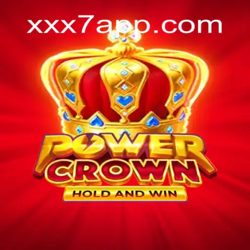 Descubra o Fascinante Mundo de PowerCrown
