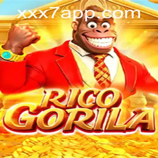 Descobrindo o Mundo de RicoGorila: Um Mergulho no Jogo do Momento