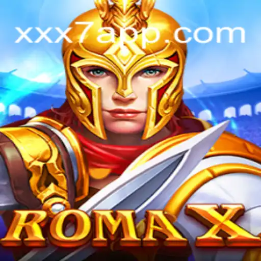 Descubra RomaX: Um Jogo Inovador e Estratégico